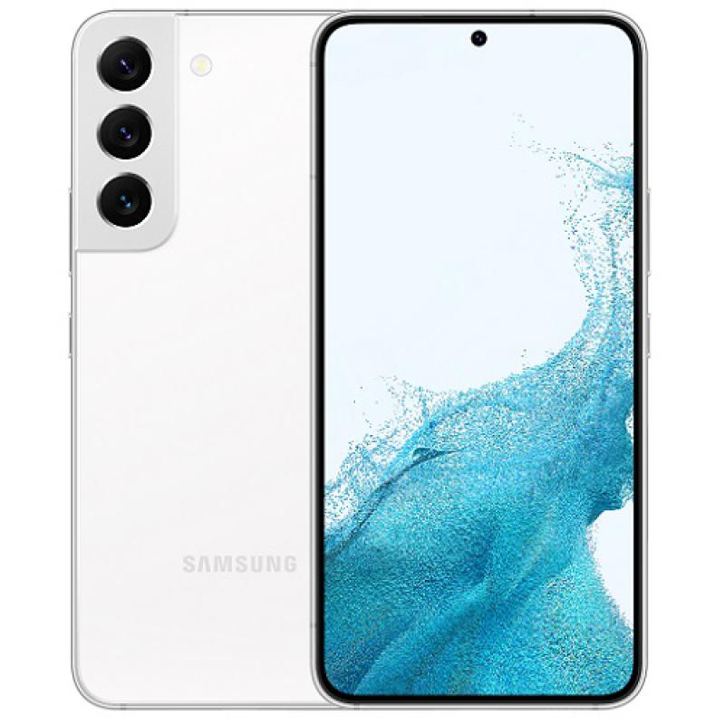 Samsung SM-S901E Galaxy S22 8/256Gb (EU)