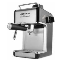 ��������� Polaris PCM 4006A �������� �����������