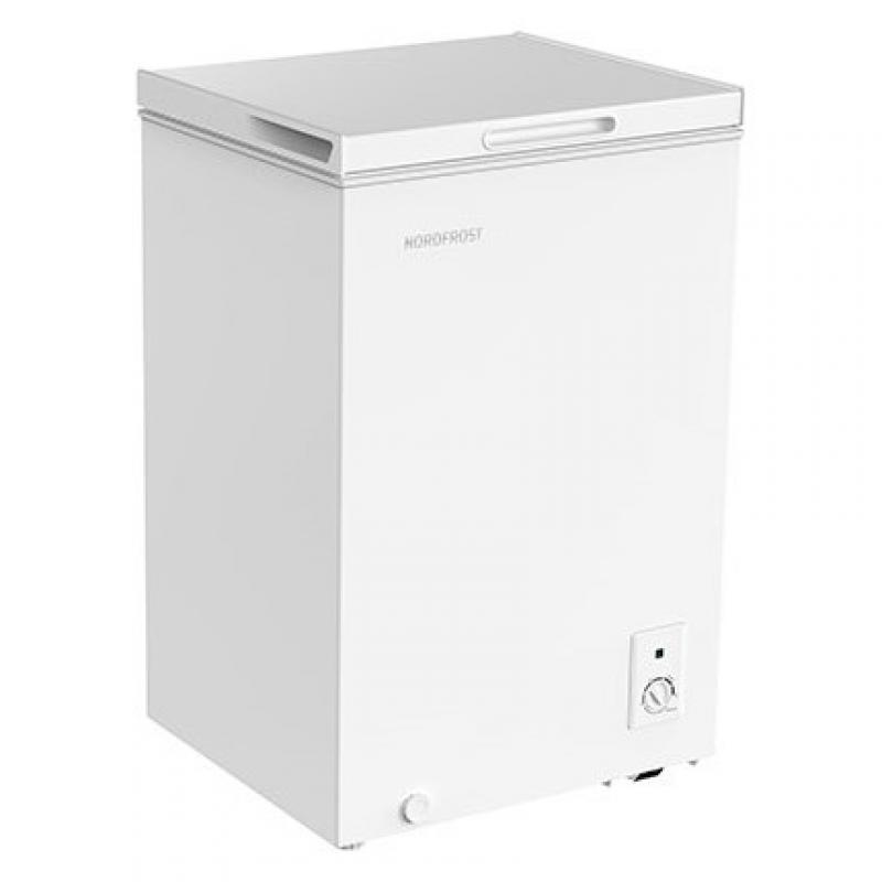   Nordfrost CF 150