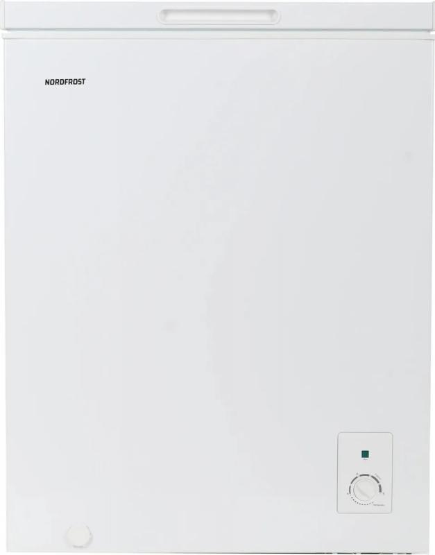 ����������� ���� Nordfrost CF 200