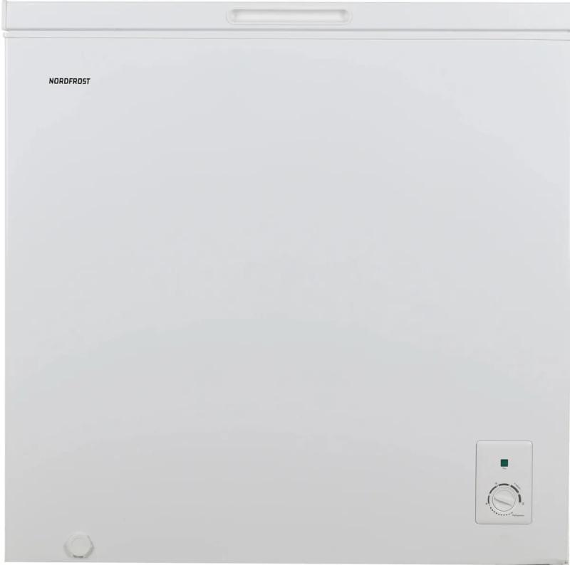 ����������� ���� Nordfrost CF 250