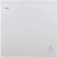 ����������� ���� Nordfrost CF 250