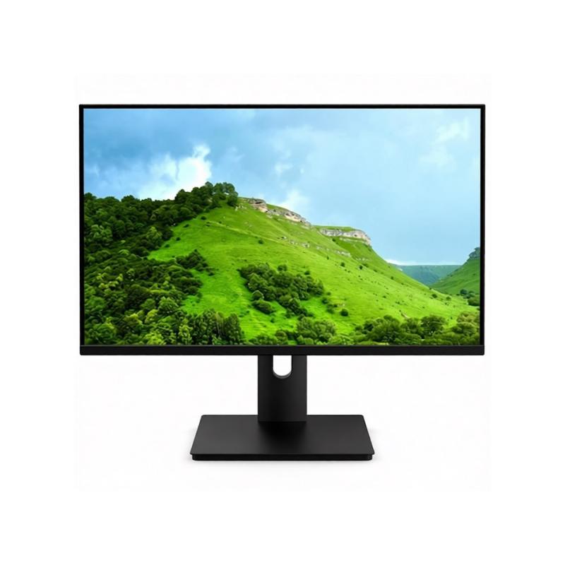 ������� Valday CS27ANC 27