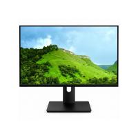 ������� Valday CS27ANC 27