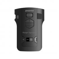 �����-�������� Digma Ranger Signature ����������� ������
