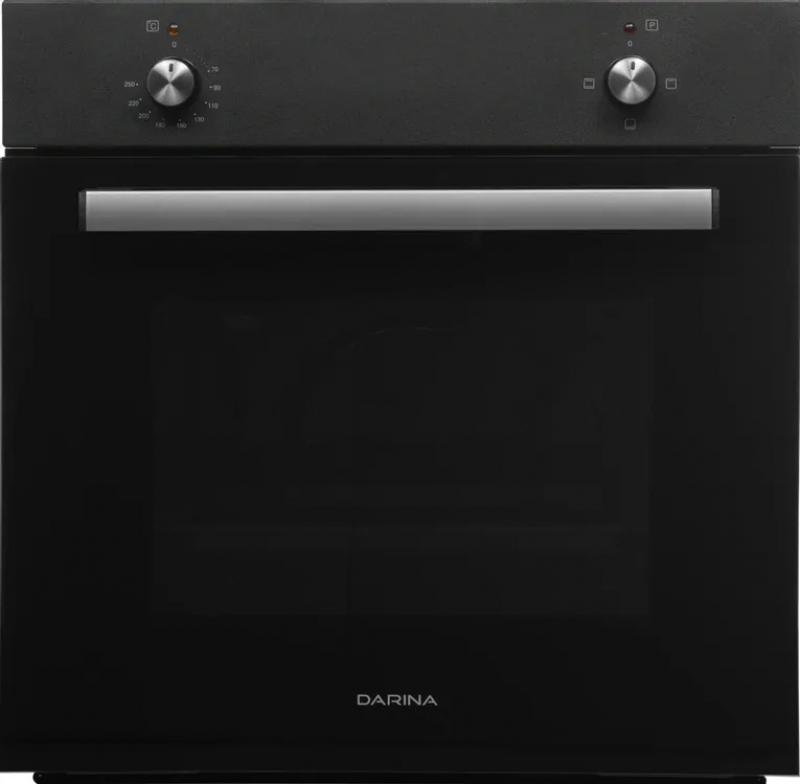 ������� ���� Darina BO 1700 At �������������