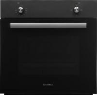 ������� ���� Darina BO 1700 At �������������