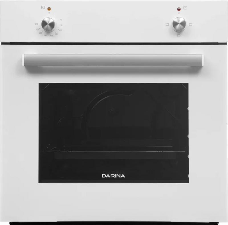 ������� ���� Darina BO 1700 W �������������