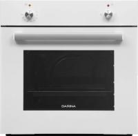 ������� ���� Darina BO 1700 W �������������