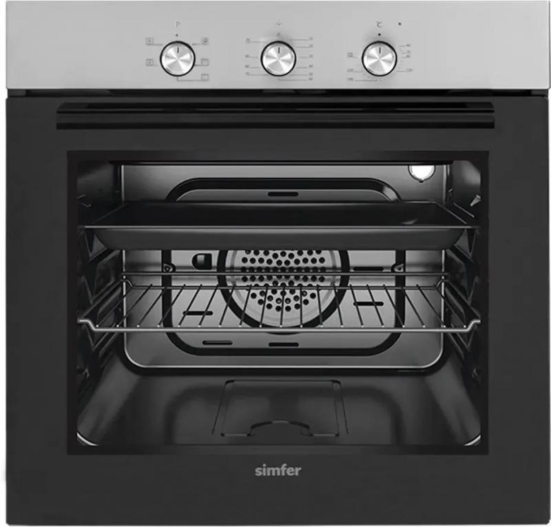 ������� ���� Simfer B6EM16011 �������������