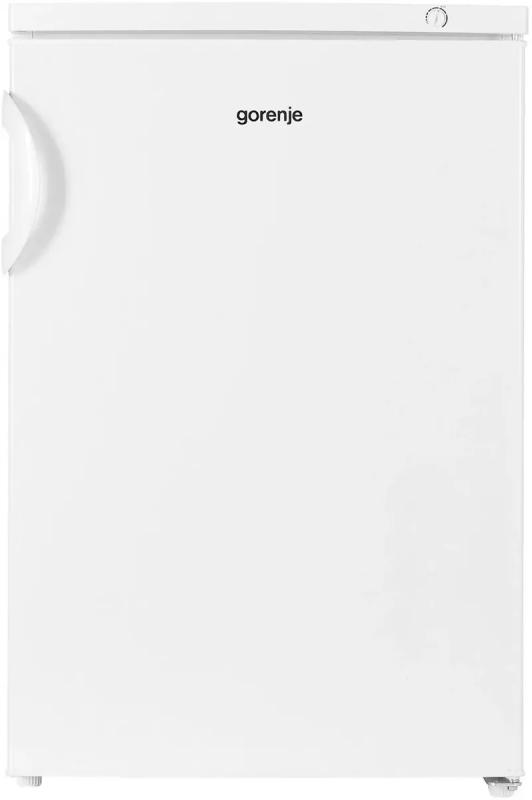 ����������� ������ Gorenje F492PW �����