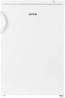 ����������� ������ Gorenje F492PW �����