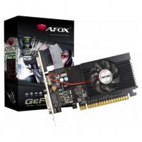 ���������� Afox GT710 2GB DDR3 64bit DVI HDMI VGA (AF710-2048D3L5) RTL