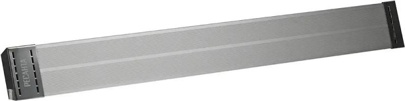 ������������ ������������ ������� ���-800. 800��. ����� [67/5/3]