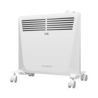 ��������� BALLU Enzo BEC/EZMR-1000. 1000��. ����� [��-1055665]