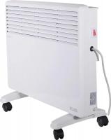 ��������� ��-1500� (LED) ������� [67/4/13]