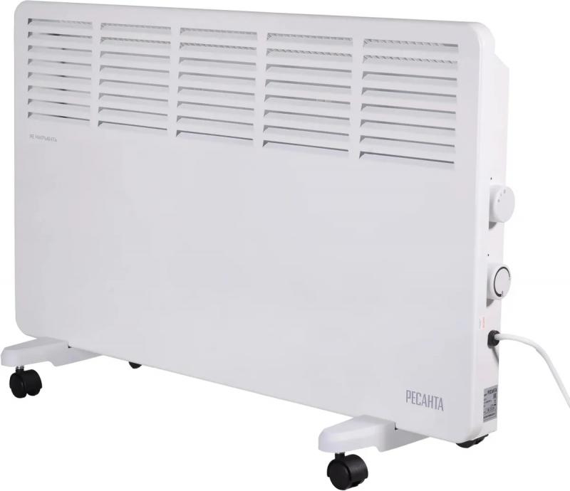 ��������� ������� ��-2000��. 2000��. ����� [67/4/21]