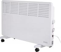 ��������� ������� ��-2000��. 2000��. ����� [67/4/21]