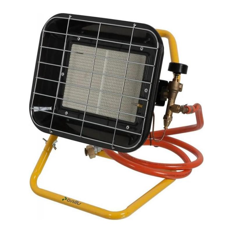 ������� ������������ BALLU Gas Compact BIGH-4. 4.5��� [��-1012433]