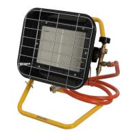 ������� ������������ BALLU Gas Compact BIGH-4. 4.5��� [��-1012433]