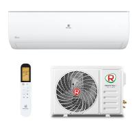 �����-������� Royal Clima RC-GL22HN ��������� �� 22�2 7000 BTU � ���������