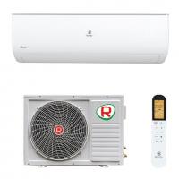 �����-������� Royal Clima RC-GL22HN ��������� �� 22�2 7000 BTU � ���������