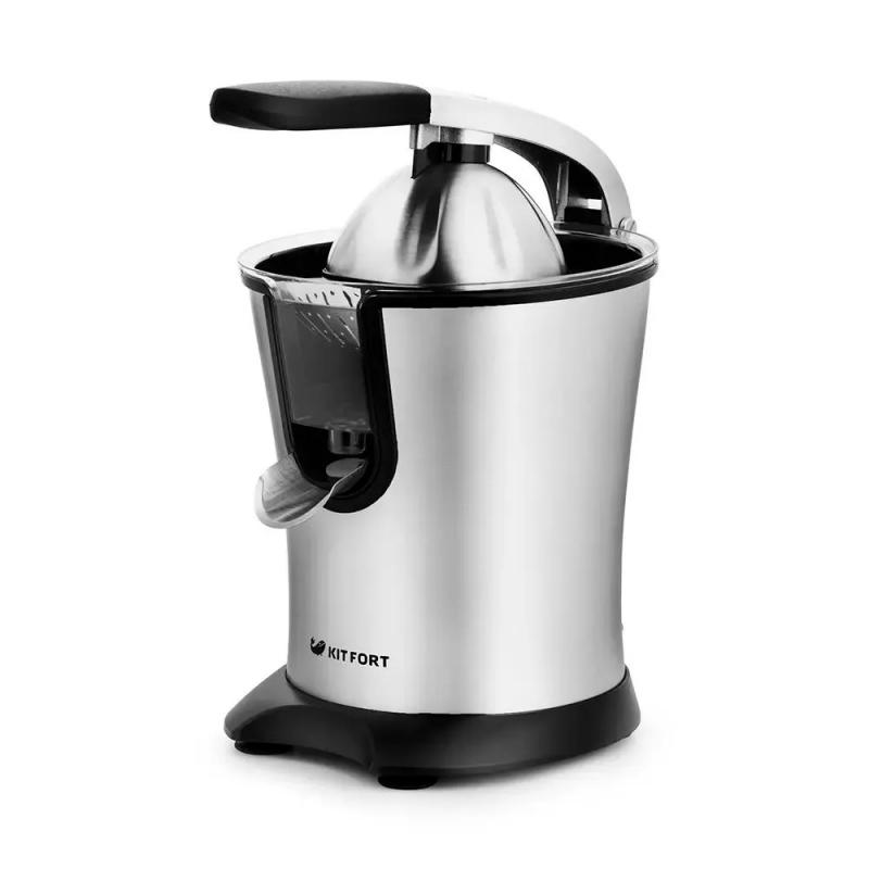 ������������� ���������� Kitfort KT-1108 160�� �����������/������