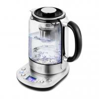 ������������� Kitfort KT-6116 2200�� ����������� ����� � ������