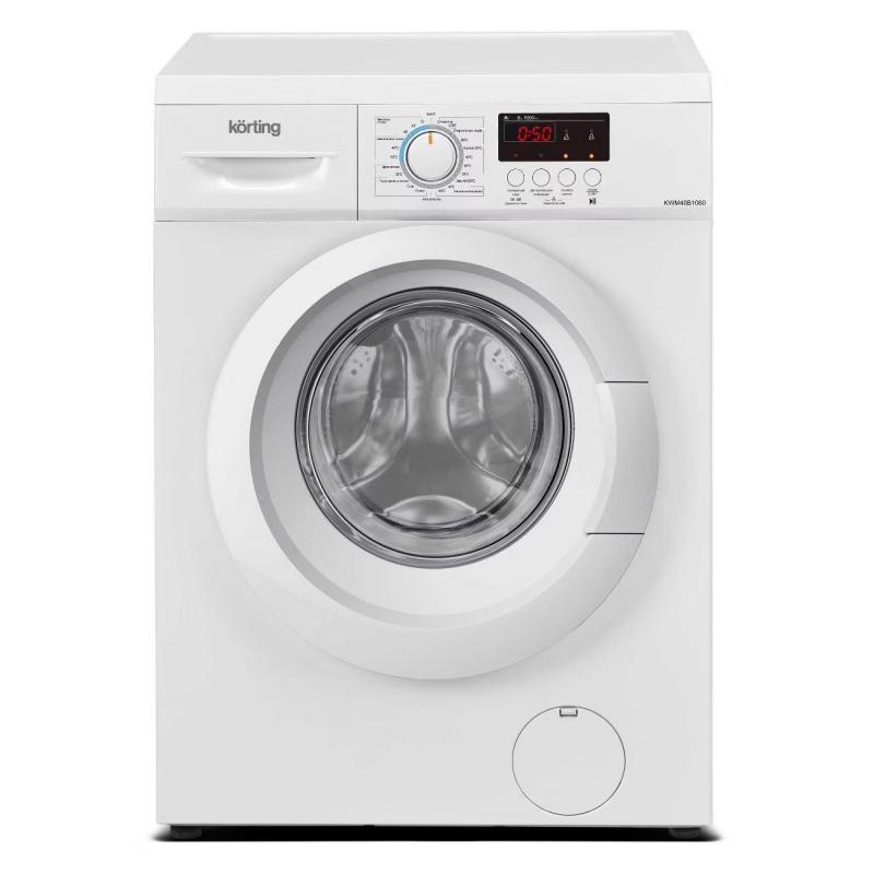 ���������� ������ Korting KWM 40B1060 6��