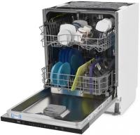 ������������� ������ Beko BDIN16420 �������. ��������������