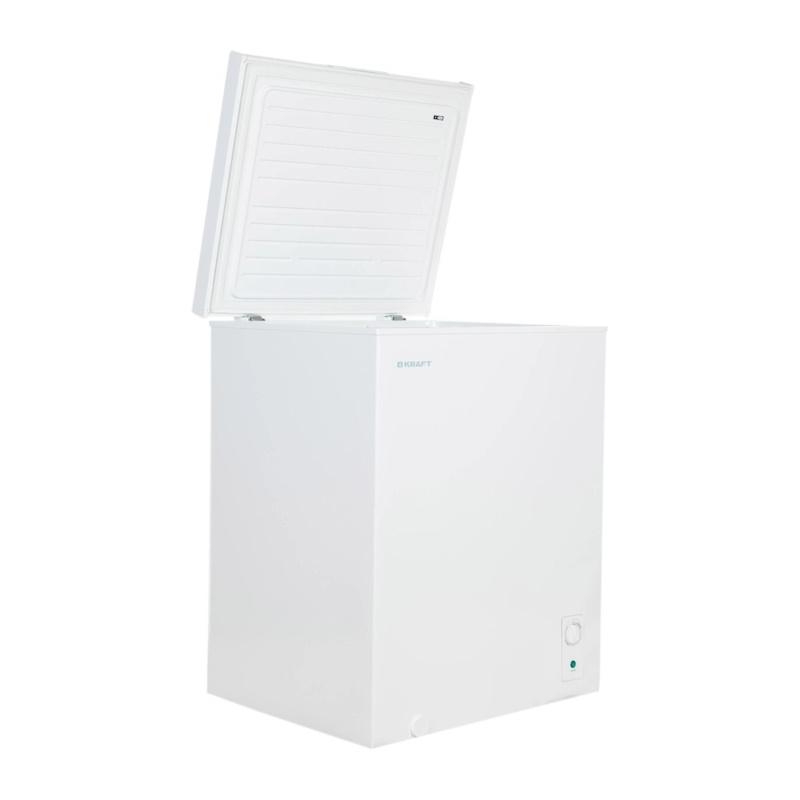 ����������� ���� Kraft BD (W)-152QX 165 �