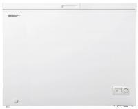 ����������� ���� Kraft BD (W)-310QX 310 �