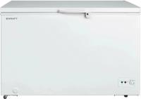 ����������� ���� Kraft BD (W)-520QX