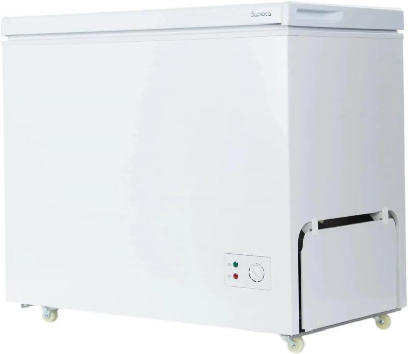 ����������� ���� ������ 210KX 200 �