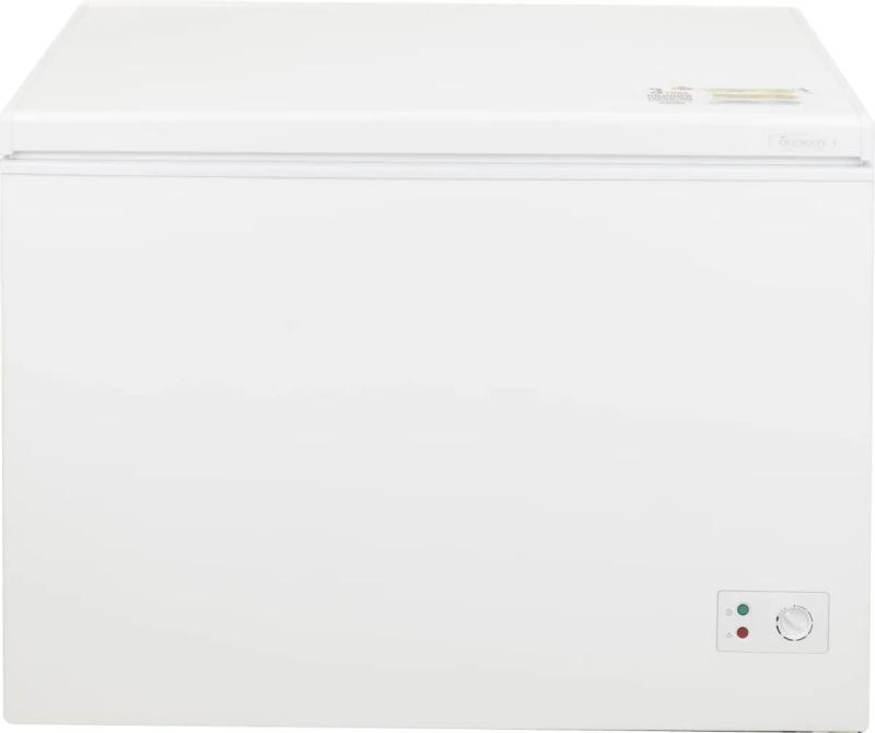 ����������� ���� ������ 305KX 285 �