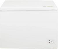 ����������� ���� ������ 305KX 285 �