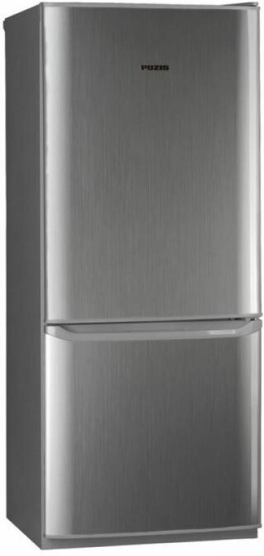  Pozis RK-101 SILVER METALLIC