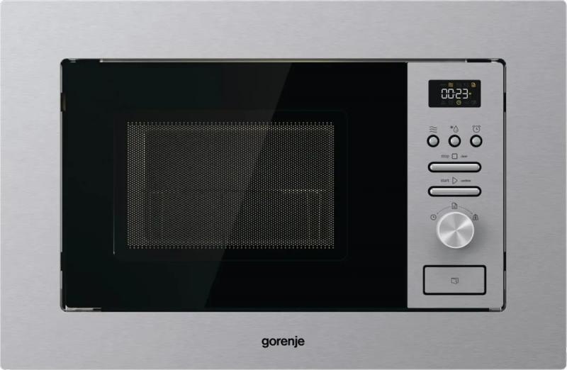 ������������� ���� Gorenje BM201AG1X ������������