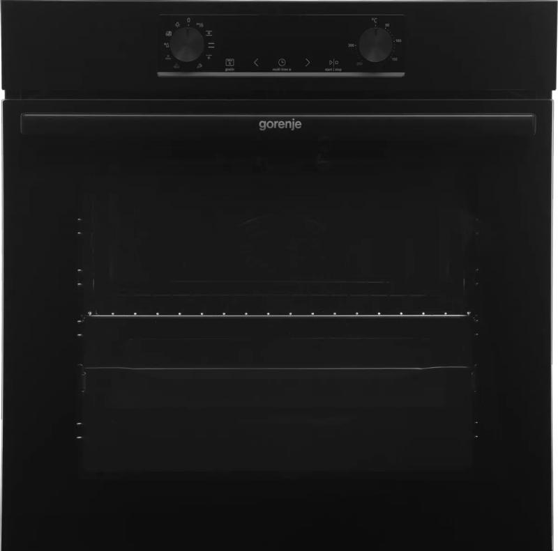  Gorenje BO6735E05B