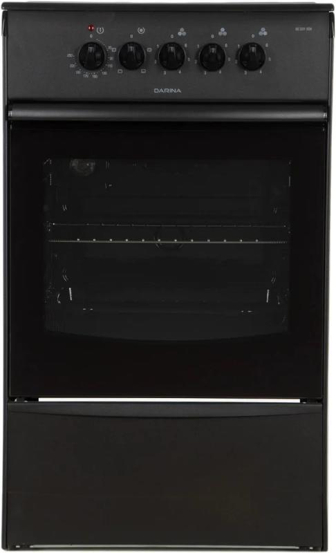 ������������� ����� DARINA 1B EC331 606 At