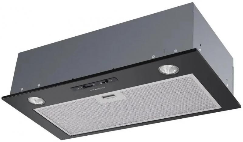   Maunfeld Crosby Light C 60  :  (1 )