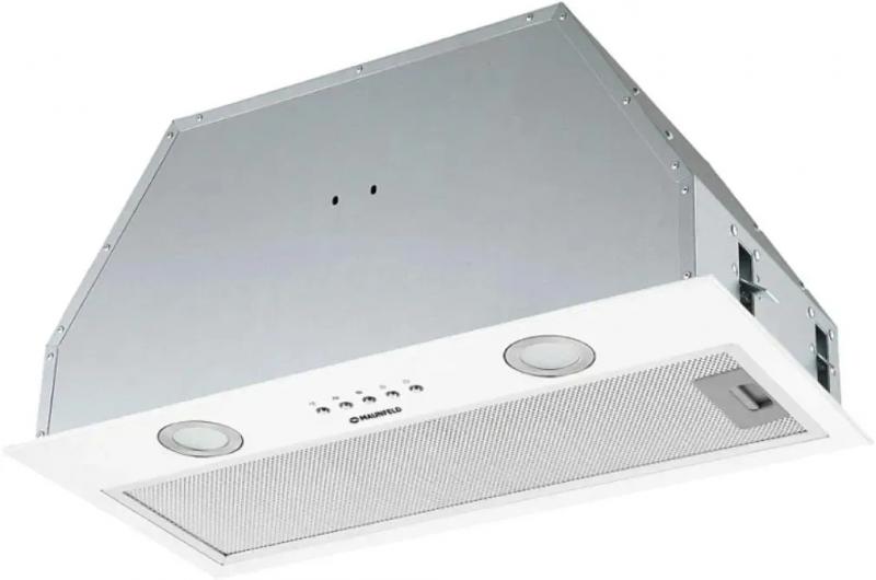 ������� ������������ Maunfeld TRAPEZE 602M ����������� ����� ����������: ��������� (1 �����)