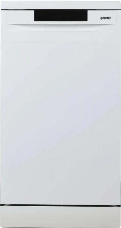   Gorenje GS520E15W  ()