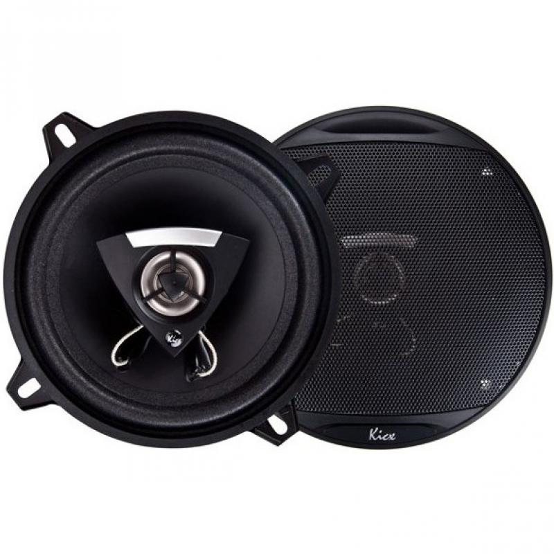   KICX DC 502MR  13  (5 )  2 