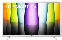 ��������� LG 32LQ63806LC �����