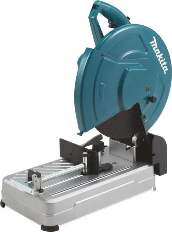 �������� ���� Makita LW1400, 2200��, 355��