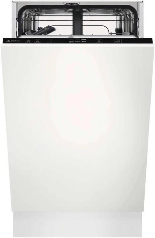 ������������� ������ Electrolux EEA22100L ������������ �����