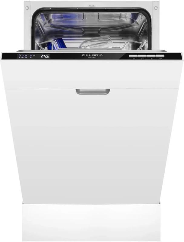 ������������ ������������� ������ MAUNFELD MLP-082D �����