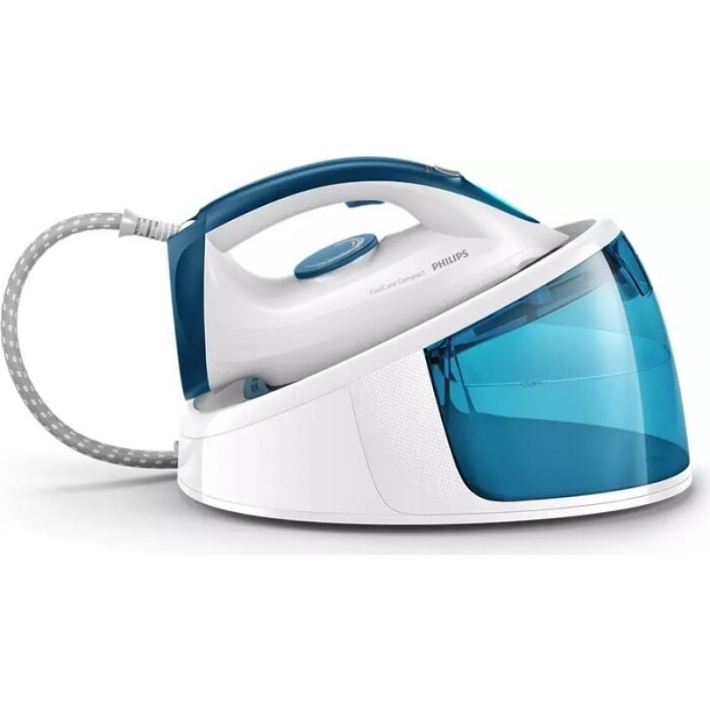  Philips GC6722/20 /