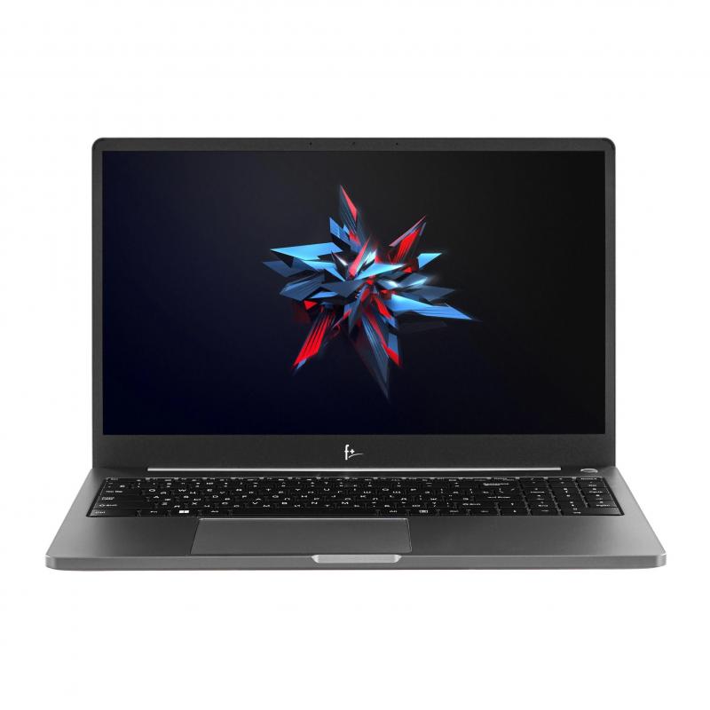  F+ FLAPTOP R FLTP-5R7-161024-w  15.6'' FHD(1920x1080) IPS/AMD Ryzen 7 5825U 2.00GHz (Up to 4.5GHz) Octa/16GB/1TB SSD/Integrated/WiFi/BT5.0/HD Web Camera/52Wh/7 h/1.76kg/Windows 11 Home/1Y/SILVER [FLTP-5R7-161024-w]